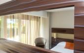 Туры в отель Residence de Diane Туры в отель Residence de Diane