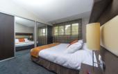 Туры в отель Residence de Diane Туры в отель Residence de Diane