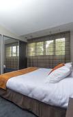 Туры в отель Residence de Diane Туры в отель Residence de Diane