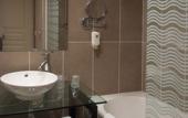 Туры в отель Residence de Diane Туры в отель Residence de Diane