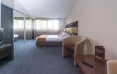 Туры в отель Residence de Diane Туры в отель Residence de Diane