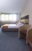 Туры в отель Residence de Diane Туры в отель Residence de Diane