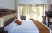 Туры в отель Residence de Diane Туры в отель Residence de Diane