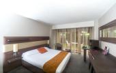 Туры в отель Residence de Diane Туры в отель Residence de Diane