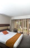 Туры в отель Residence de Diane Туры в отель Residence de Diane