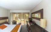 Туры в отель Residence de Diane Туры в отель Residence de Diane