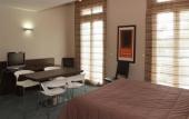 Туры в отель Residence de Diane Туры в отель Residence de Diane