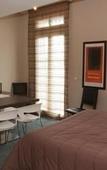 Туры в отель Residence de Diane Туры в отель Residence de Diane