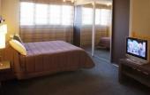 Туры в отель Residence de Diane Туры в отель Residence de Diane