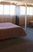 Туры в отель Residence de Diane Туры в отель Residence de Diane