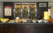 Туры в отель Residence de Diane Туры в отель Residence de Diane