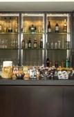 Туры в отель Residence de Diane Туры в отель Residence de Diane