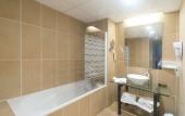 Туры в отель Residence de Diane Туры в отель Residence de Diane