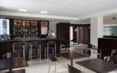 Туры в отель Residence de Diane Туры в отель Residence de Diane