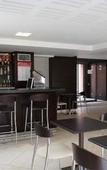 Туры в отель Residence de Diane Туры в отель Residence de Diane