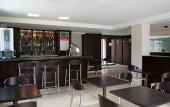 Туры в отель Residence de Diane Туры в отель Residence de Diane