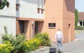 Туры в отель Residence de Diane Туры в отель Residence de Diane