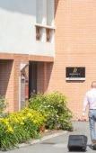 Туры в отель Residence de Diane Туры в отель Residence de Diane