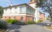Туры в отель Residence de Diane Туры в отель Residence de Diane