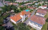 Туры в отель Residence de Diane Туры в отель Residence de Diane