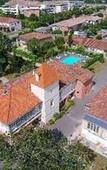 Туры в отель Residence de Diane Туры в отель Residence de Diane