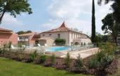 Туры в отель Residence de Diane Туры в отель Residence de Diane