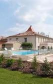 Туры в отель Residence de Diane Туры в отель Residence de Diane