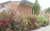 Туры в отель Residence de Diane Туры в отель Residence de Diane