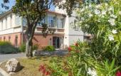 Туры в отель Residence de Diane Туры в отель Residence de Diane