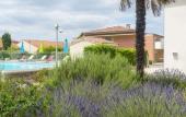 Туры в отель Residence de Diane Туры в отель Residence de Diane