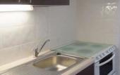 Туры в отель Residence de Diane Туры в отель Residence de Diane