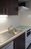 Туры в отель Residence de Diane Туры в отель Residence de Diane
