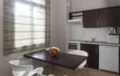 Туры в отель Residence de Diane Туры в отель Residence de Diane
