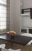 Туры в отель Residence de Diane Туры в отель Residence de Diane