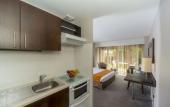 Туры в отель Residence de Diane Туры в отель Residence de Diane