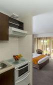 Туры в отель Residence de Diane Туры в отель Residence de Diane