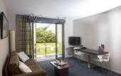 Туры в отель Residence de Diane Туры в отель Residence de Diane