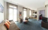 Туры в отель Residence de Diane Туры в отель Residence de Diane