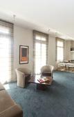 Туры в отель Residence de Diane Туры в отель Residence de Diane