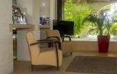 Туры в отель Residence de Diane Туры в отель Residence de Diane