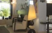 Туры в отель Residence de Diane Туры в отель Residence de Diane