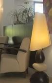 Туры в отель Residence de Diane Туры в отель Residence de Diane