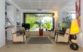 Туры в отель Residence de Diane Туры в отель Residence de Diane