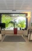 Туры в отель Residence de Diane Туры в отель Residence de Diane