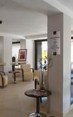Туры в отель Residence de Diane Туры в отель Residence de Diane