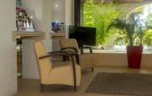 Туры в отель Residence de Diane Туры в отель Residence de Diane