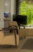 Туры в отель Residence de Diane Туры в отель Residence de Diane