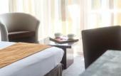 Туры в отель Residence de Diane Туры в отель Residence de Diane