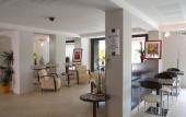 Туры в отель Residence de Diane Туры в отель Residence de Diane