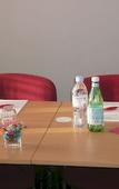 Туры в отель Residence de Diane Туры в отель Residence de Diane